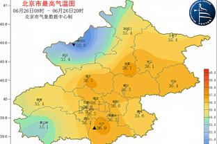 这？李璇：足协去年内部会议曾想处罚三镇，遭陈戌源否决