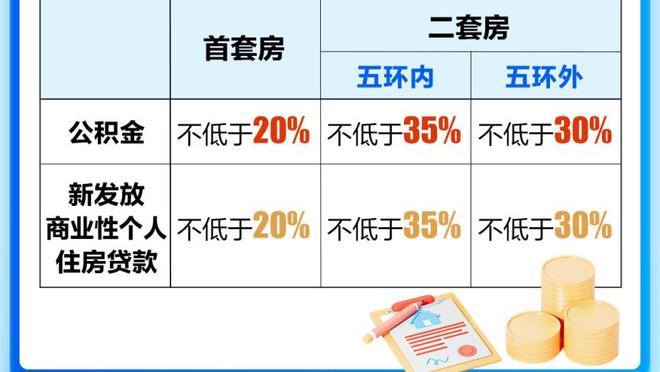 早报：十人热刺2-0森林取两连胜 尤文1-1热那亚先赛距榜首1分